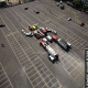 Image for article titled Artist Creates Real-Life Transformers